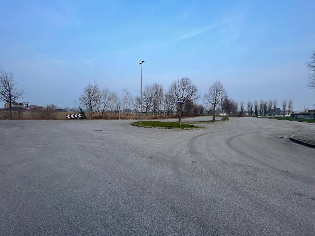 immagine annuncio 2 di 3