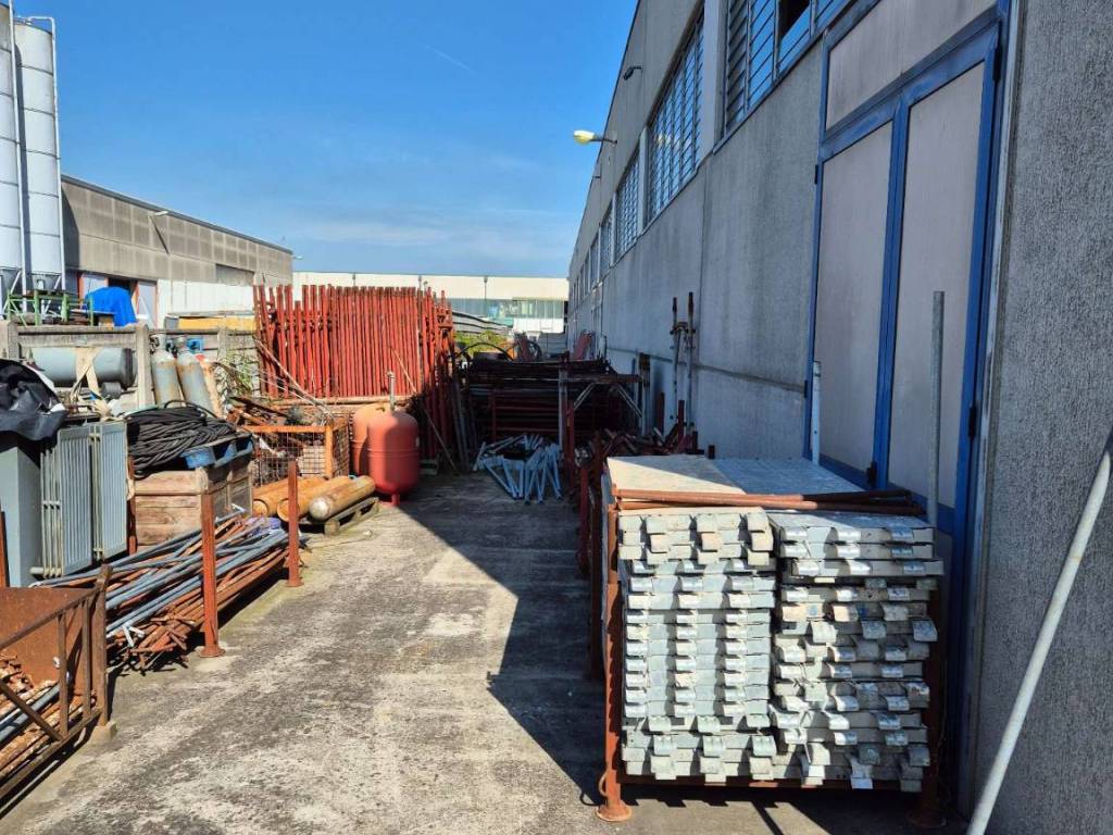 immagine annuncio 4 di 5