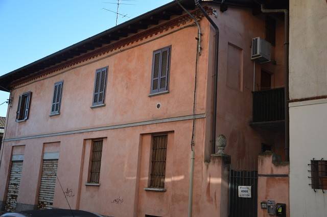 immagine annuncio 1 di 3