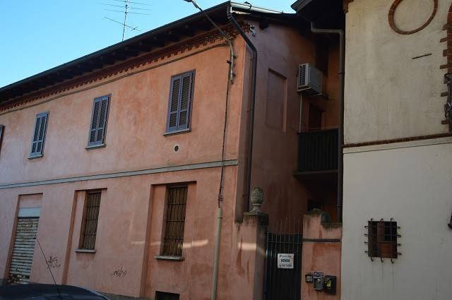 immagine annuncio 2 di 3