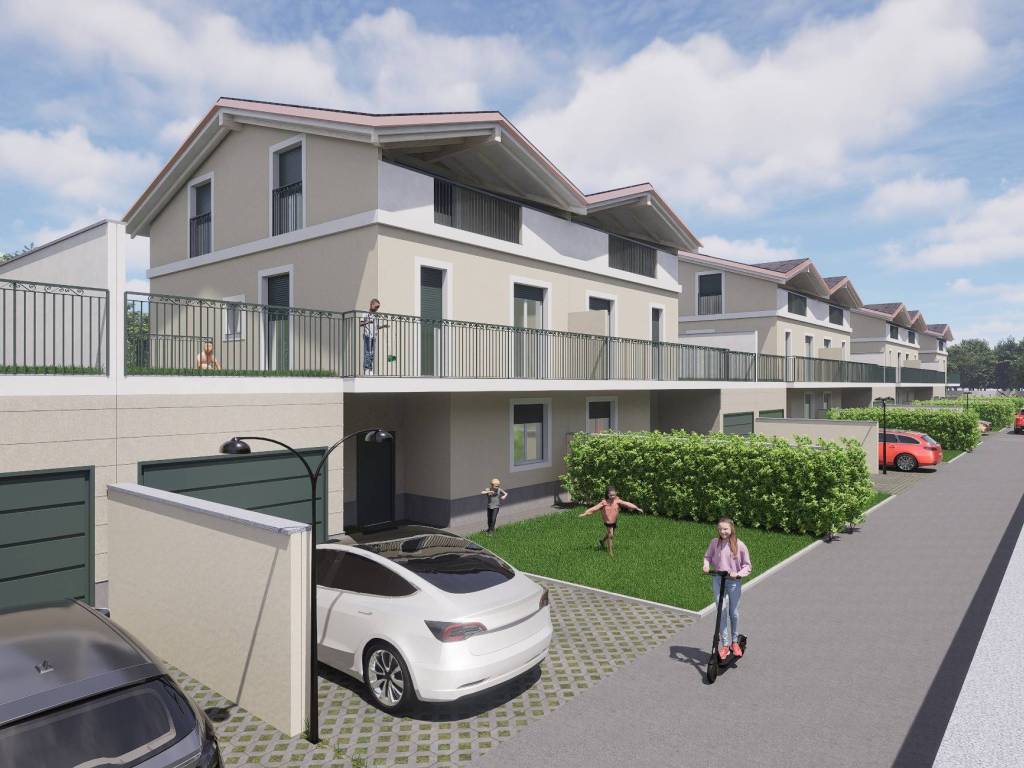 immagine annuncio 1 di 5