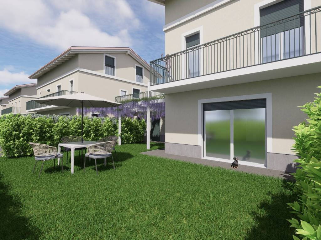 immagine annuncio 4 di 5