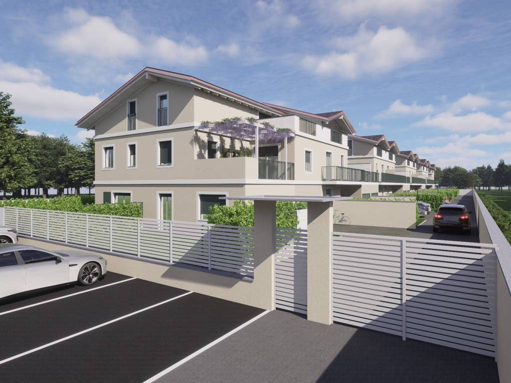 immagine annuncio 3 di 5