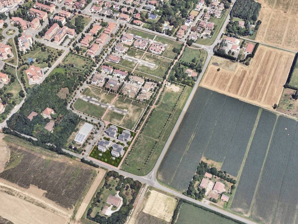immagine annuncio 2 di 3