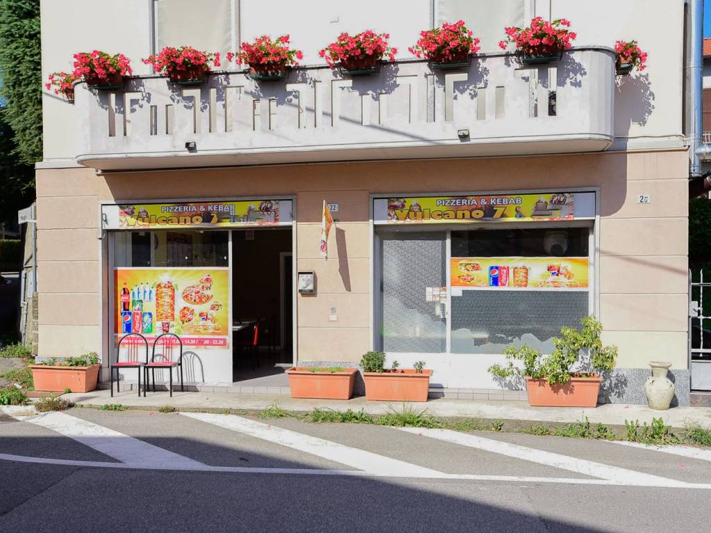 immagine annuncio 1 di 3