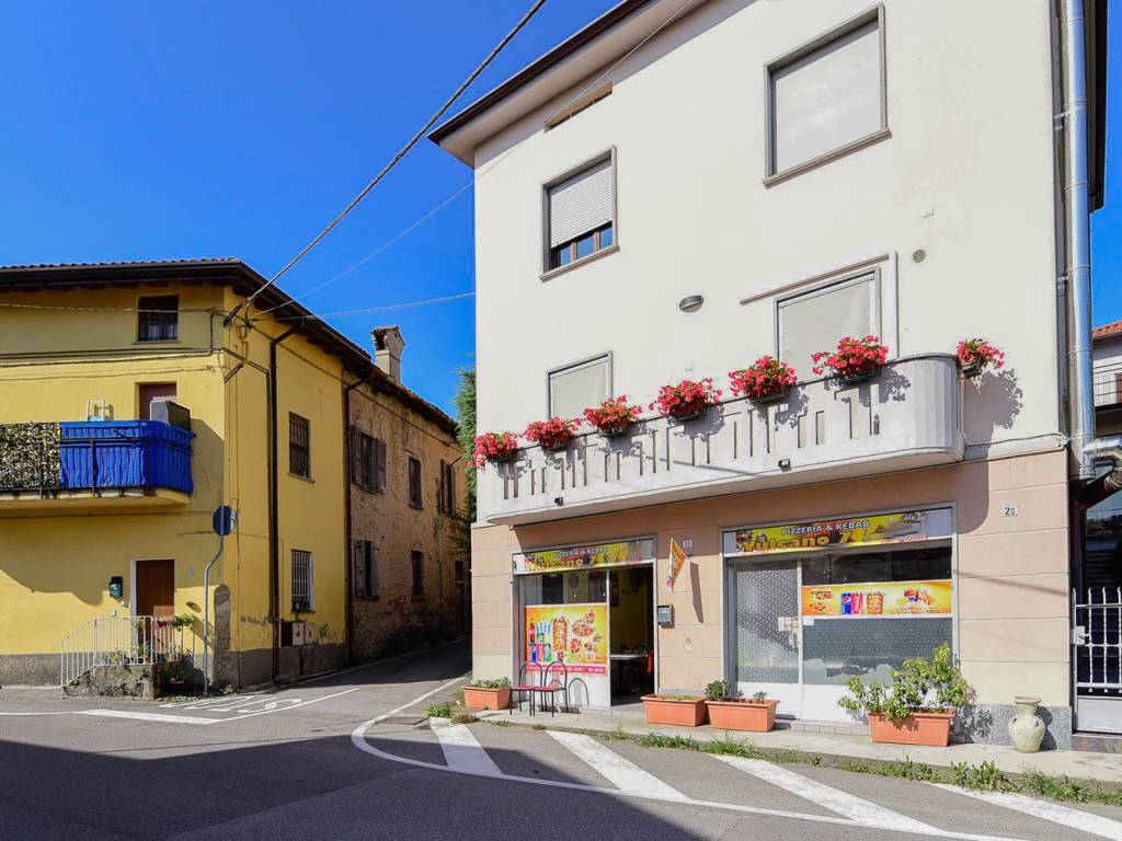 immagine annuncio 2 di 3