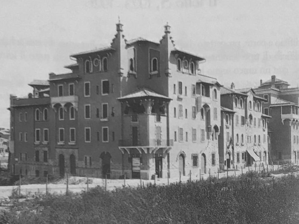 immagine annuncio 1 di 5