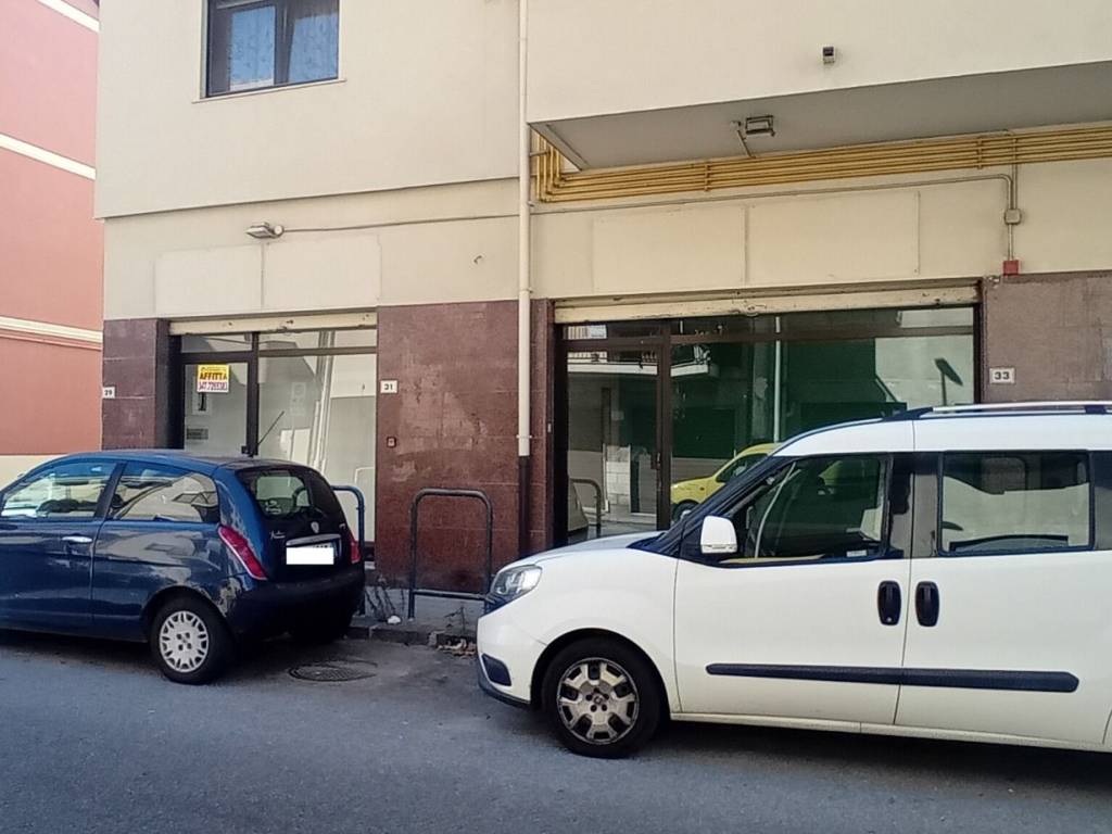 immagine annuncio 1 di 4
