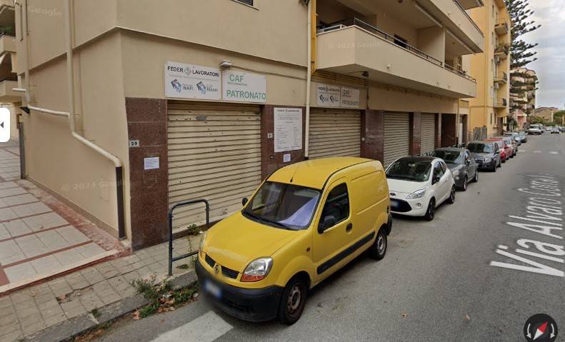 immagine annuncio 3 di 4