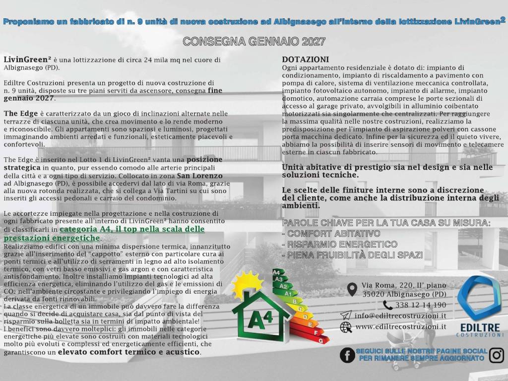 immagine annuncio 4 di 5