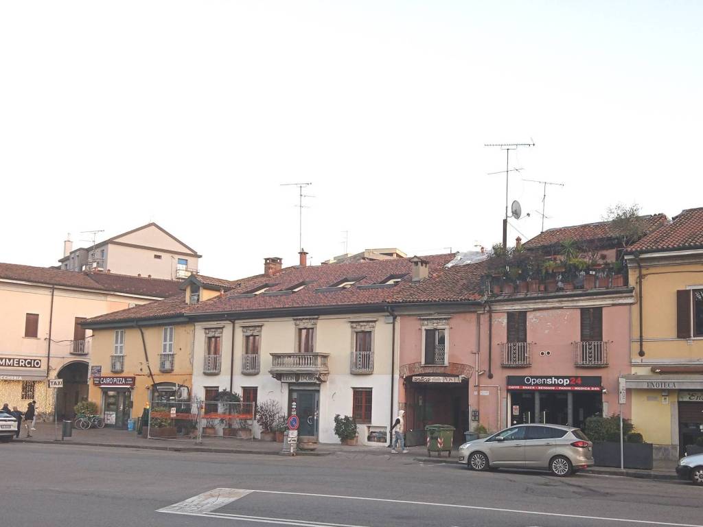immagine annuncio 1 di 2