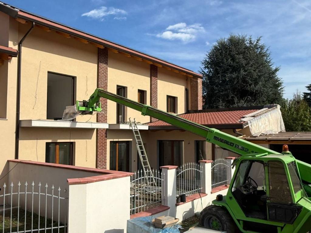 immagine annuncio 1 di 2