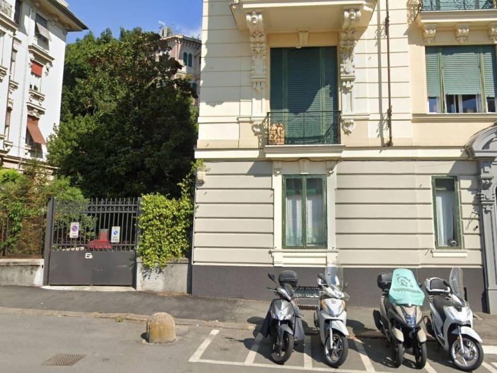 immagine annuncio 1 di 2