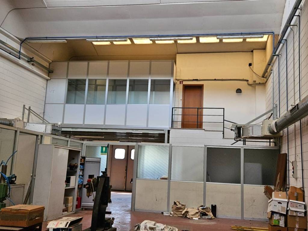 immagine annuncio 3 di 5