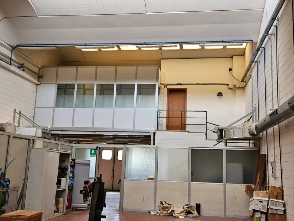 immagine annuncio 4 di 5