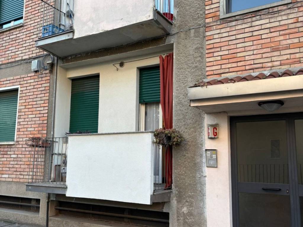 immagine annuncio 1 di 2