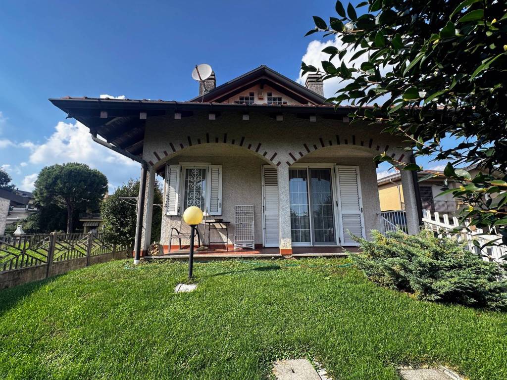 immagine annuncio 1 di 5