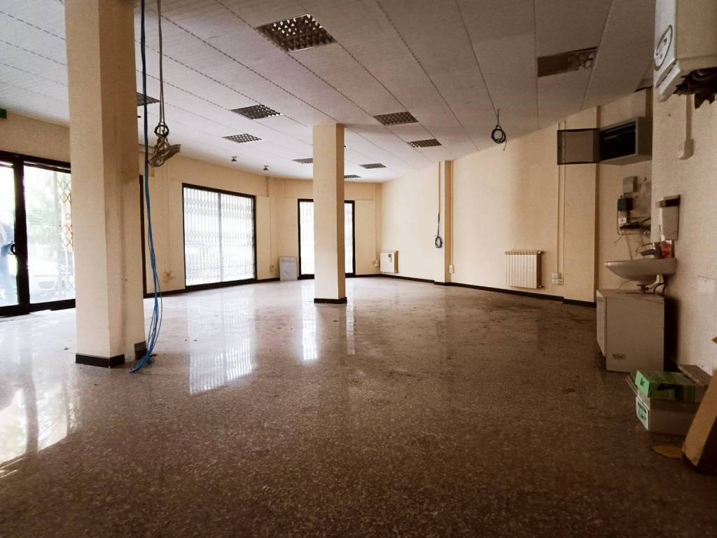 immagine annuncio 2 di 4
