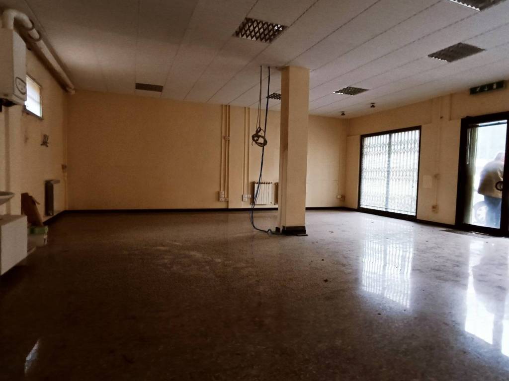 immagine annuncio 3 di 4
