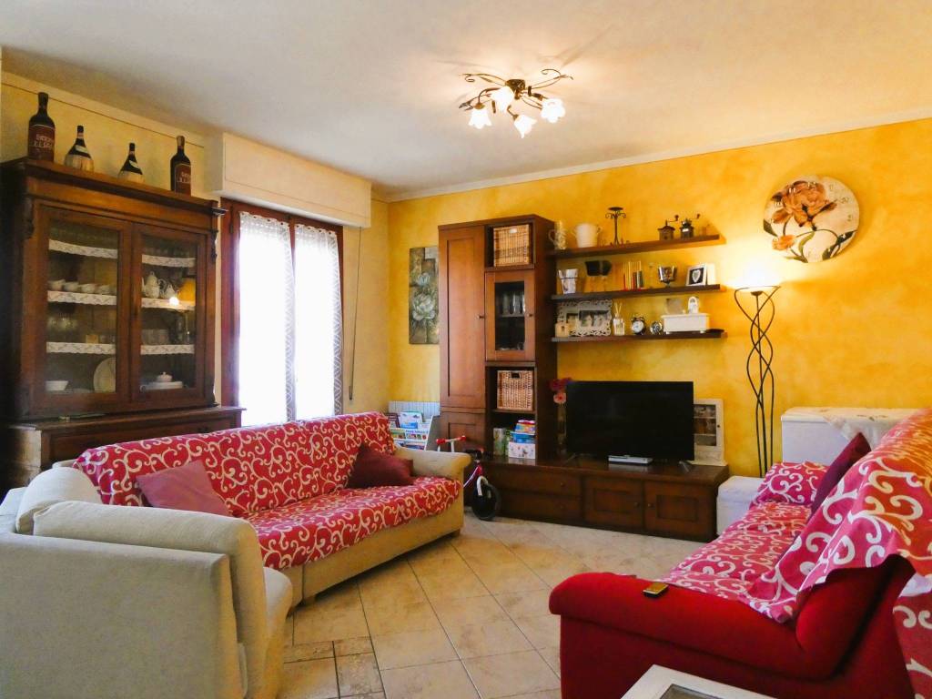 immagine annuncio 3 di 5