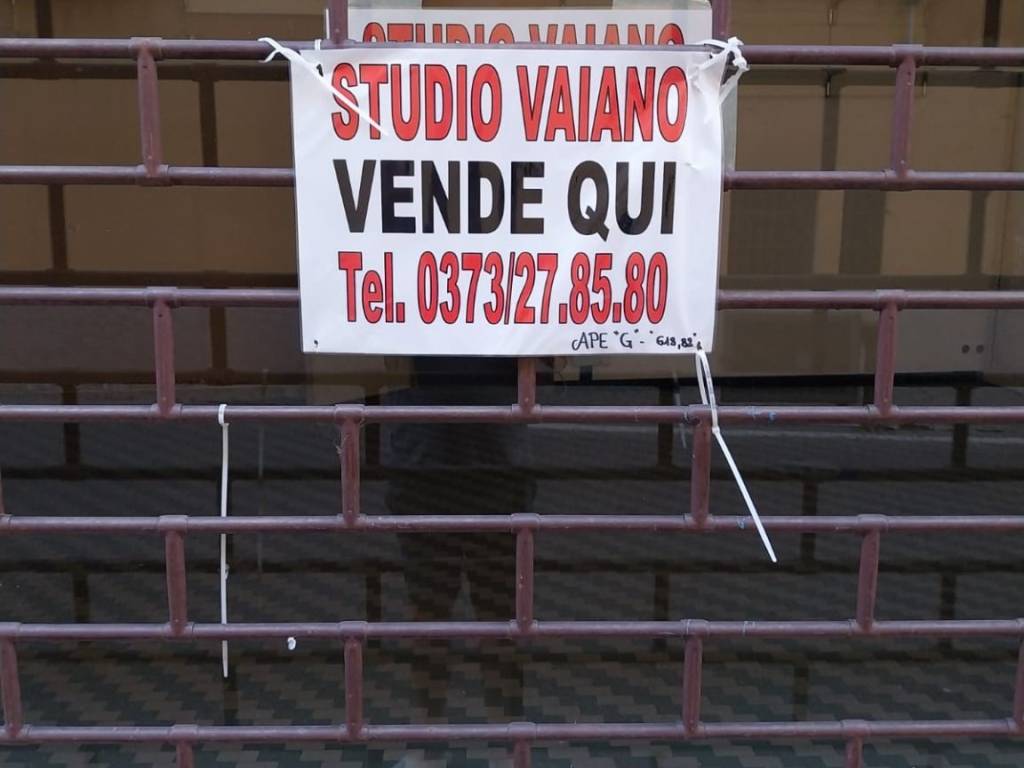 immagine annuncio 1 di 2
