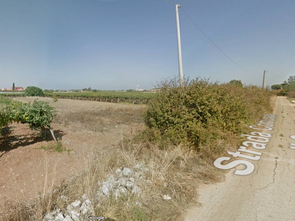 immagine annuncio 1 di 2