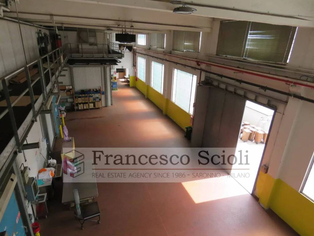 immagine annuncio 4 di 5
