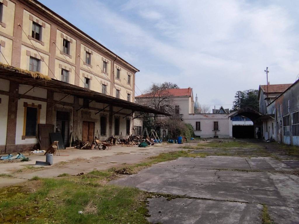 immagine annuncio 4 di 5