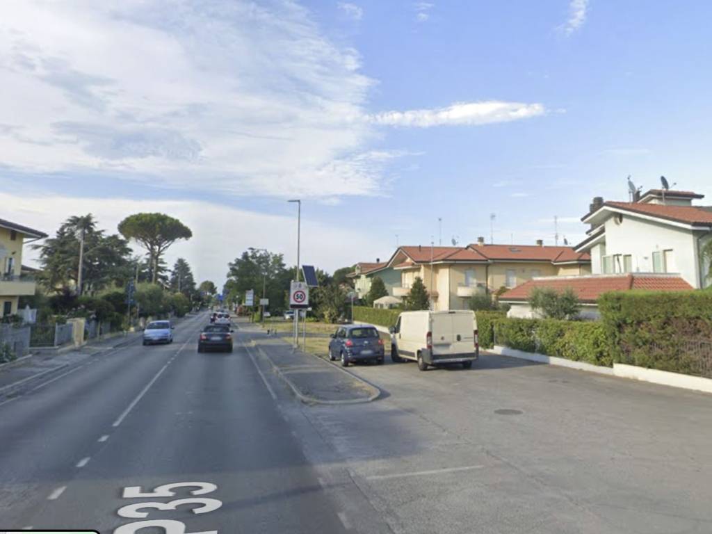 immagine annuncio 1 di 2