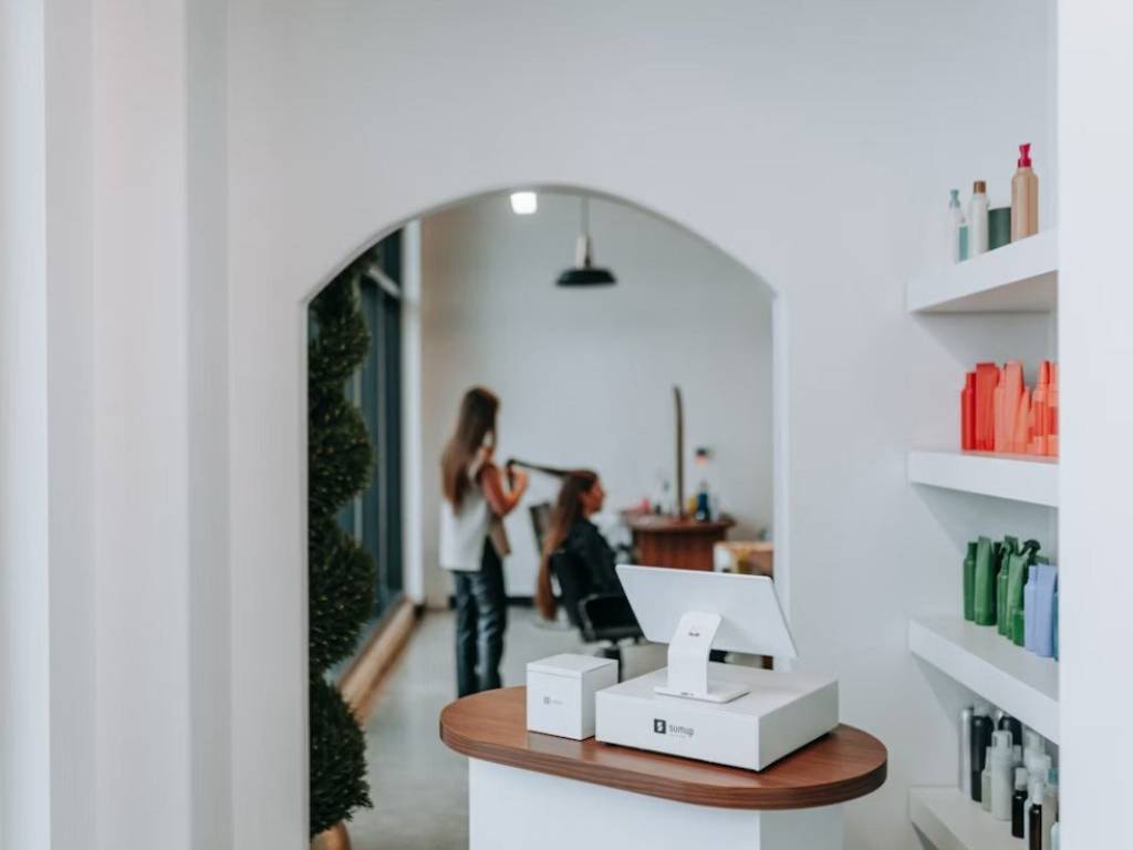 immagine annuncio 1 di 4