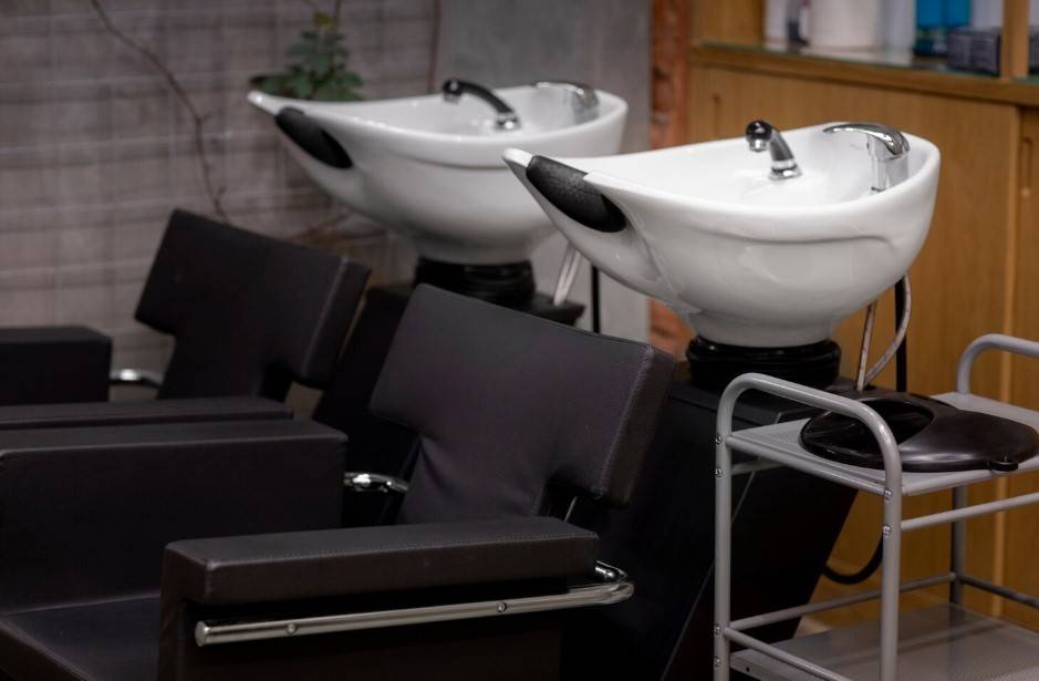 immagine annuncio 2 di 4