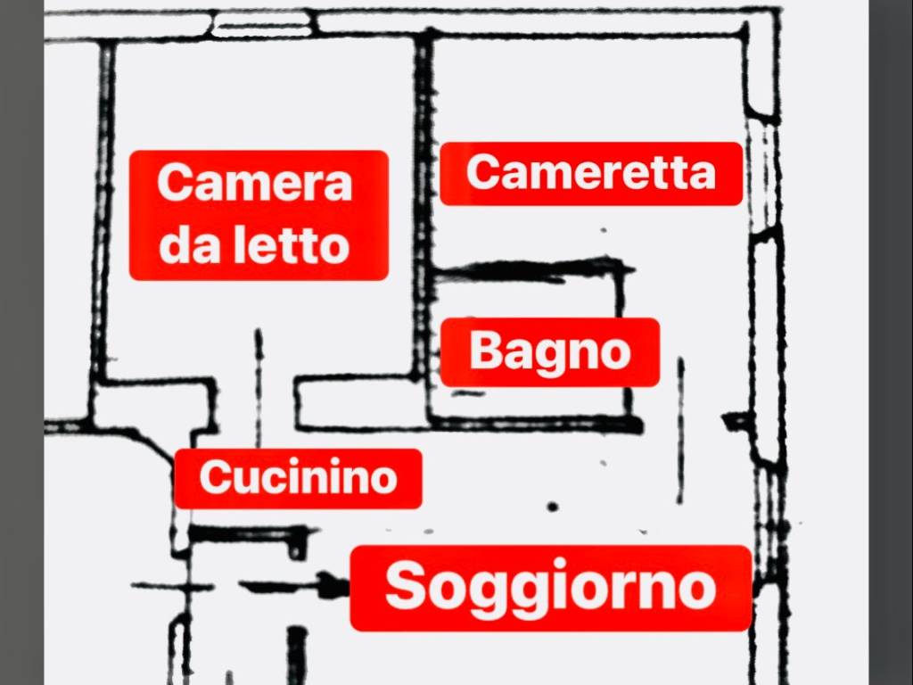 immagine annuncio 1 di 5