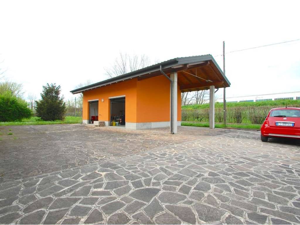 immagine annuncio 4 di 5
