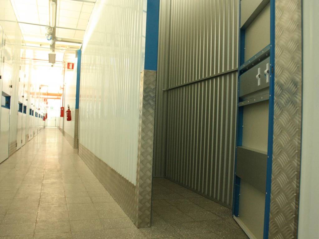 immagine annuncio 3 di 5