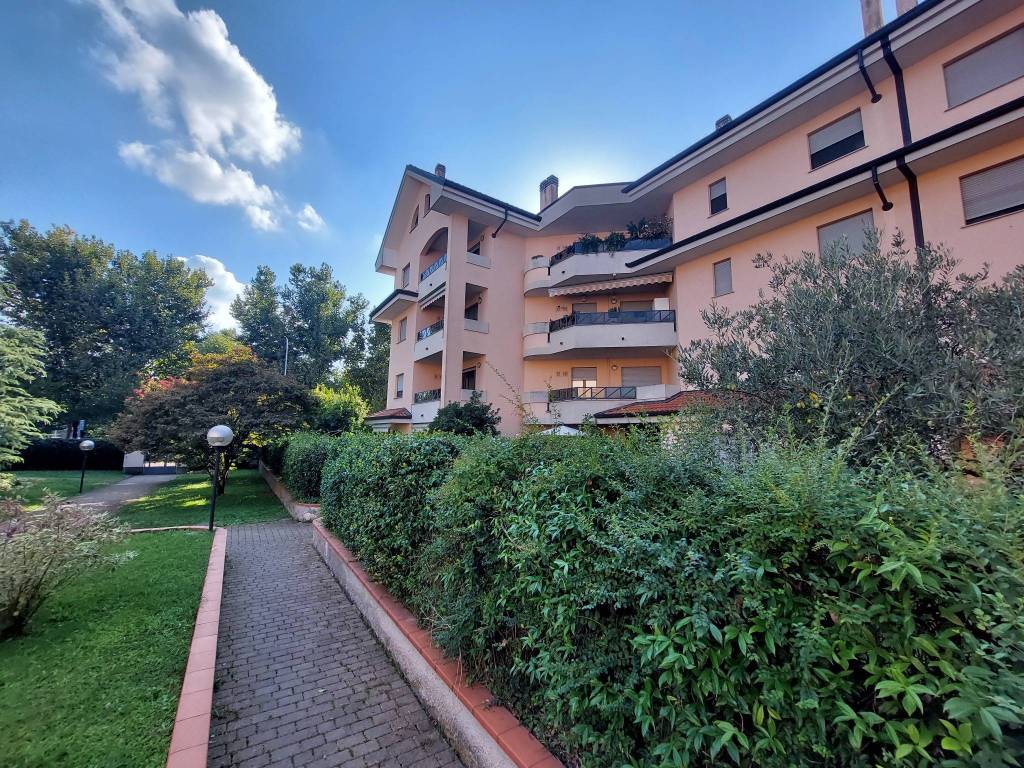 immagine annuncio 2 di 5