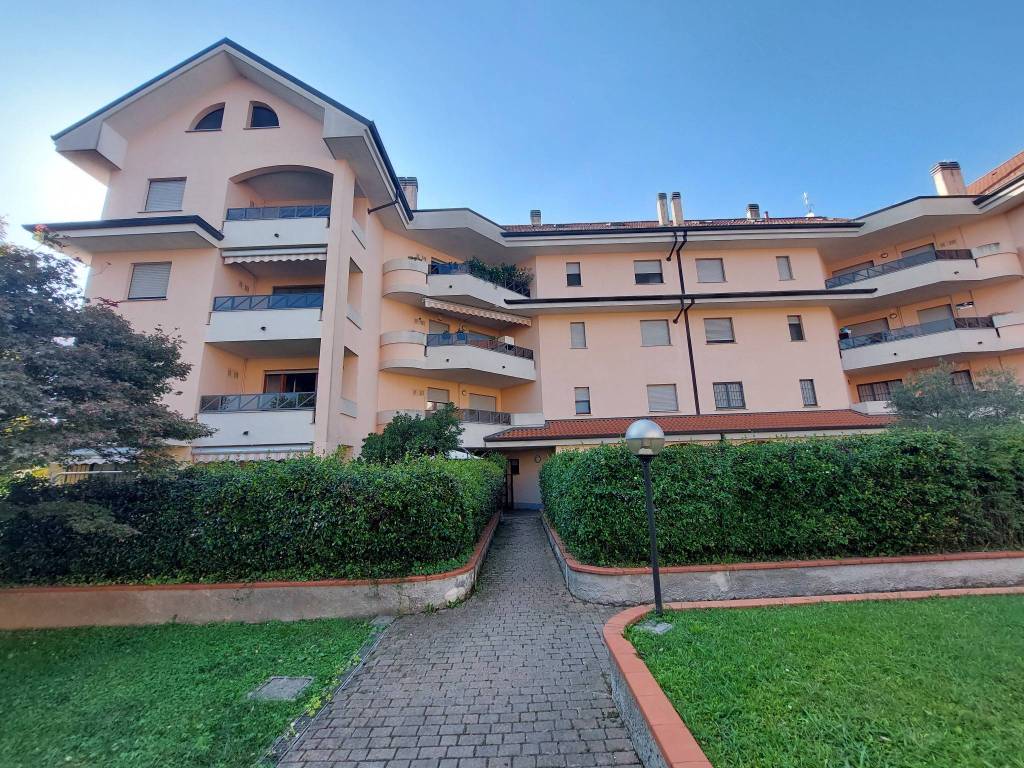 immagine annuncio 3 di 5