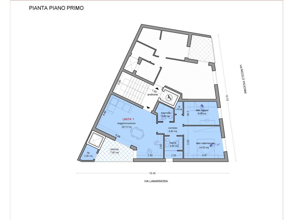 immagine annuncio 1 di 2