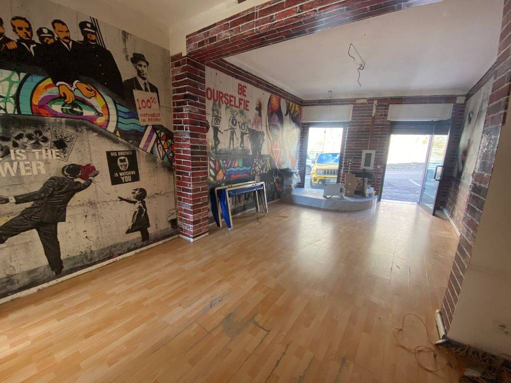 immagine annuncio 2 di 5