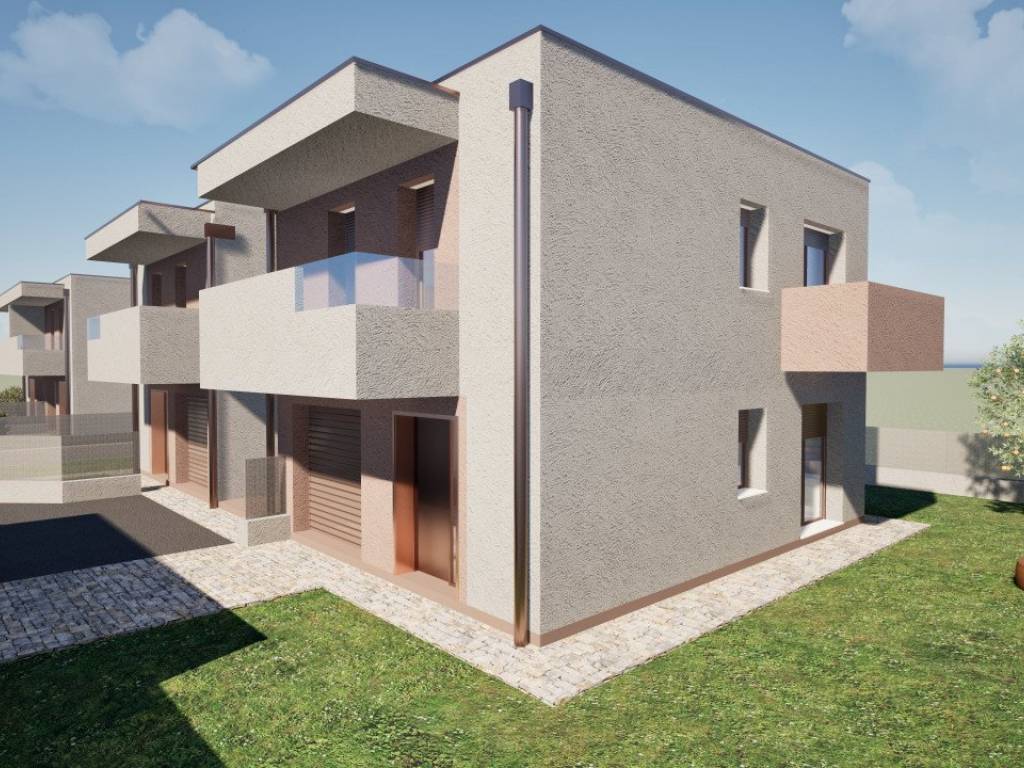 immagine annuncio 2 di 3
