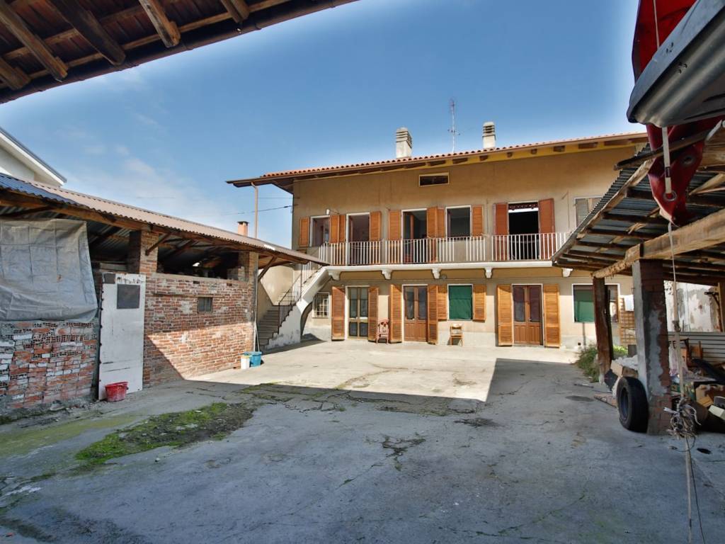immagine annuncio 1 di 5