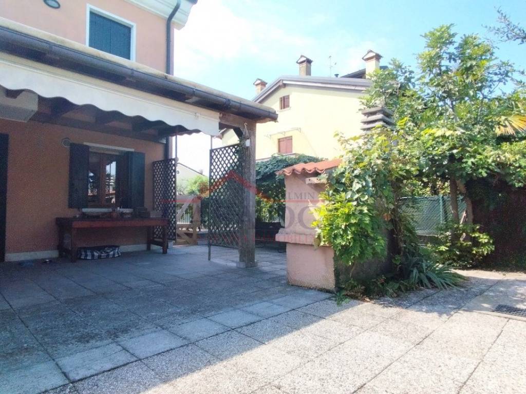 immagine annuncio 1 di 2