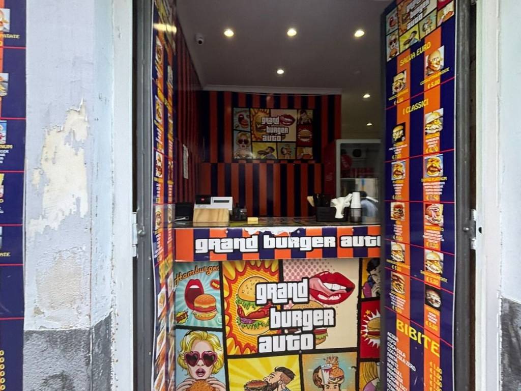 immagine annuncio 2 di 5