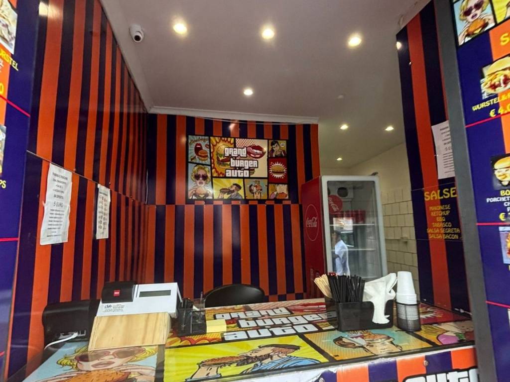 immagine annuncio 4 di 5