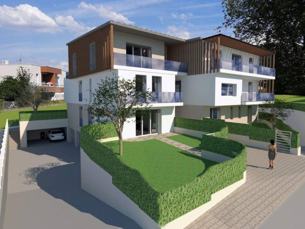 immagine annuncio 2 di 4