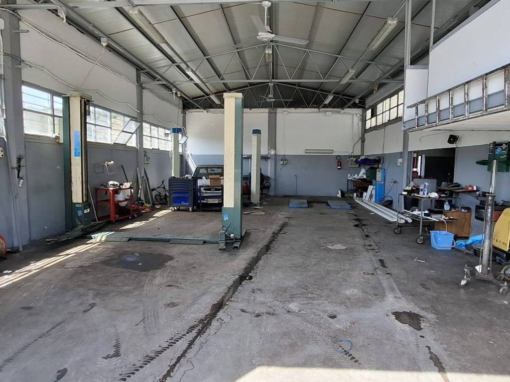immagine annuncio 3 di 5