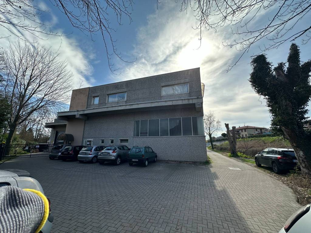 immagine annuncio 3 di 5
