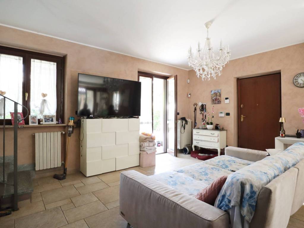 immagine annuncio 4 di 5