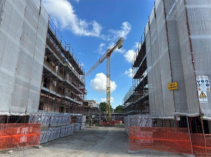 immagine annuncio 1 di 5