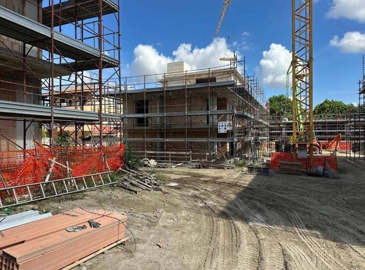 immagine annuncio 4 di 5