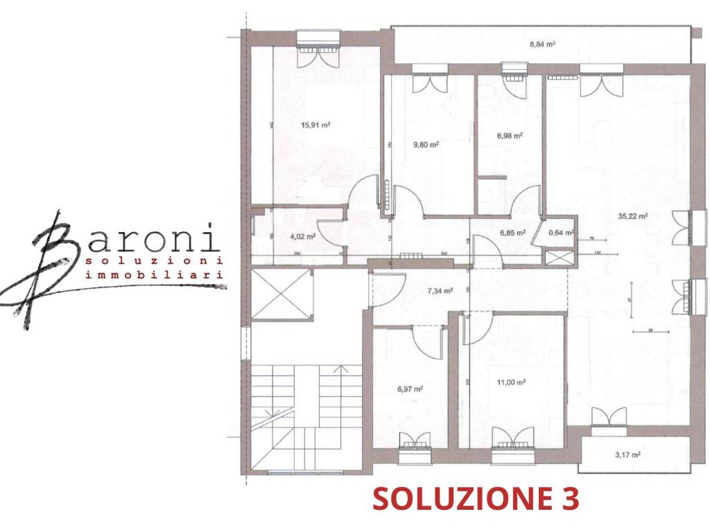 immagine annuncio 2 di 4